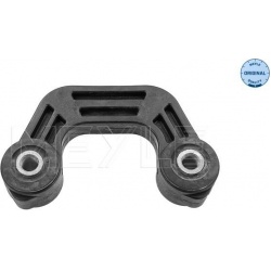 Stabilizatoriaus traukė
                                MEYLE                                                34-16 060 0000,