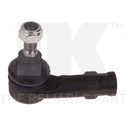 vairo traukės antgalis
                                NK                                                5034735, Nenurodyta