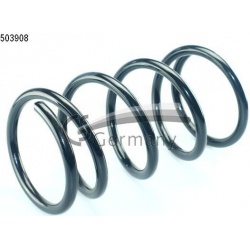 spyruoklė
                                CS Germany                                                14503908, CS Germany, 14