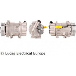 LUCAS ELECTRICAL                                                ACP499, Nenurodytas gamintojas, ACP499, auto detalė