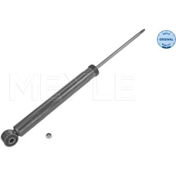 amortizatorius MEYLE-ORIGINAL: True to OE.
                                                126 725 0030, MEYLE, 1267250030, a