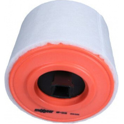 oro filtras
                                MAXGEAR                                                26-2497, MAXGEAR, 26-2497,