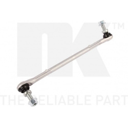 Stabilizatoriaus traukė
                                NK                                                5113347, Nenurodyt