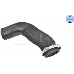 kompresoriaus padavimo žarna MEYLE-ORIGINAL: True to OE.
                                                514 036 0004, MEYLE