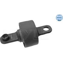 vairo trauklės įvorė MEYLE-ORIGINAL: True to OE.
                                                37-14 711 0000, MEYLE, 37