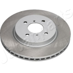 stabdžių diskas (1vnt)
                                JAPANPARTS                                                DI-813C, J