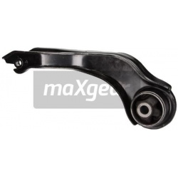 variklio montavimas
                                MAXGEAR                                                40-0237, MAXGEAR, 