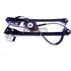 Lango pakėliklis
                                MAXGEAR                                                28-0203, MAXGEAR, 28