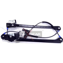 lango pakėliklis
                                MAXGEAR                                                28-0204, MAXGEAR, 28