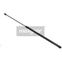 dujinė spyruoklė, gaubtas
                                MAXGEAR                                                12-1702, M