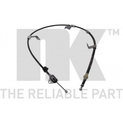 trosas, stovėjimo stabdys
                                NK                                                9045197, Nenurod