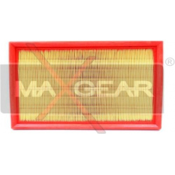 oro filtras
                                MAXGEAR                                                26-0087, MAXGEAR, 26-0087,