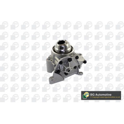 alyvos siurblys
                                BGA                                                LP9653, BGA, LP9653, auto 