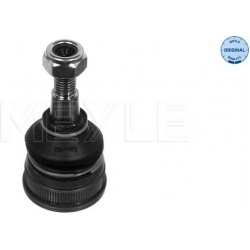 Šarnyras MEYLE-ORIGINAL: True to OE.
                                                216 010 3118, MEYLE, 2160103118, auto d