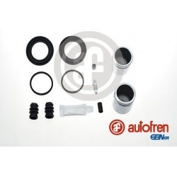 remonto komplektas, stabdžių apkaba
                                AUTOFREN SEINSA                                        