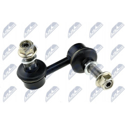 Stabilizatoriaus traukė
                                NTY                                                ZLP-NS-020, NTY, 