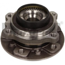 rato guolis
                                MAXGEAR                                                33-1031, MAXGEAR, 33-1031,