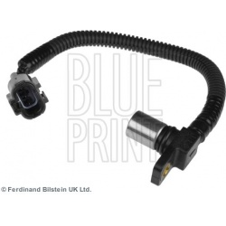 Daviklis alkūninio veleno padėties
                                BLUE PRINT                                              