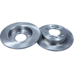 stabdžių diskas (1vnt)
                                MAXGEAR                                                19-2451, MAXG