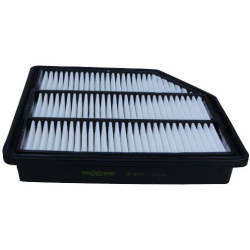 oro filtras
                                MAXGEAR                                                26-2375, MAXGEAR, 26-2375,