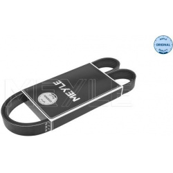 V formos rumbuoti diržai MEYLE-ORIGINAL: True to OE.
                                                050 006 0955, MEYLE, 05