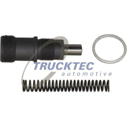 įtempiklis, pavaros grandinė
                                TRUCKTEC AUTOMOTIVE                                           