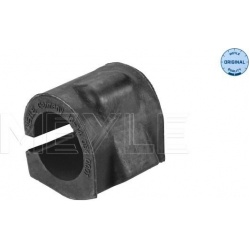 stabilizatoriaus įvorė MEYLE-ORIGINAL: True to OE.
                                                16-14 054 0001, MEYLE, 1