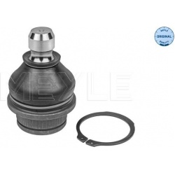 Šarnyras MEYLE-ORIGINAL: True to OE.
                                                36-16 010 0025, MEYLE, 36-160100025, au