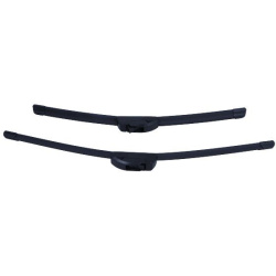 valytuvai
                                MAXGEAR                                                39-0632, MAXGEAR, 39-0632, a