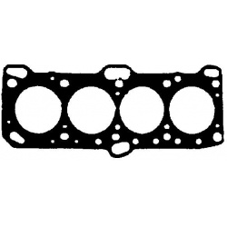 tarpiklis, cilindro galva
                                BGA                                                CH9381, BGA, CH9