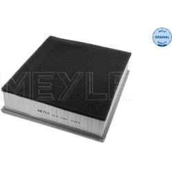 oro filtras MEYLE-ORIGINAL: True to OE.
                                                012 094 0034, MEYLE, 0120940034, auto