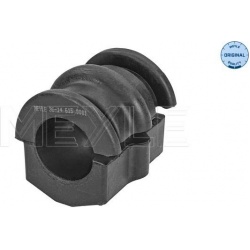 stabilizatoriaus įvorė MEYLE-ORIGINAL: True to OE.
                                                36-14 615 0001, MEYLE, 3