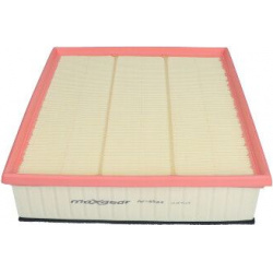 oro filtras
                                MAXGEAR                                                26-2466, MAXGEAR, 26-2466,