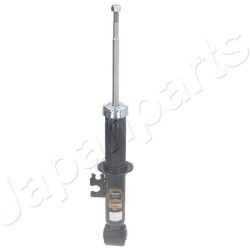 amortizatorius
                                JAPANPARTS                                                MM-00321, JAPANPARTS