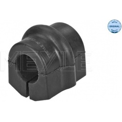 stabilizatoriaus įvorė MEYLE-ORIGINAL: True to OE.
                                                36-14 715 0000, MEYLE, 3