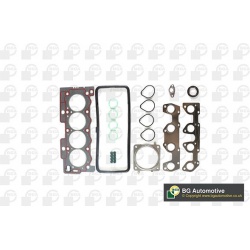 tarpiklių komplektas, cilindro galva
                                BGA                                                HK57