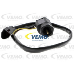 Jutiklis, greitis Original VEMO Quality
                                                V25720200, Nenurodytas gamintojas, V2