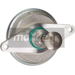 ERG vožtuvas
                                MAXGEAR                                                27-0188, MAXGEAR, 27-018