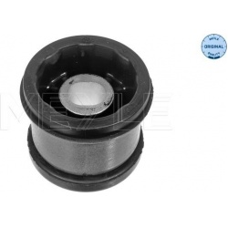 montavimas, atraminis rėmas / variklio laikiklis MEYLE-ORIGINAL: True to OE.
                                100 399 0028, M