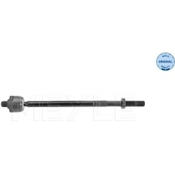 vidinė skersinė vairo trauklė MEYLE-ORIGINAL: True to OE.
                                                216 031 0004, ME