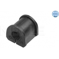 stabilizatoriaus įvorė MEYLE-ORIGINAL: True to OE.
                                                614 044 0005, MEYLE, 614