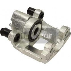stabdžių apkaba
                                MAXGEAR                                                82-0247, MAXGEAR, 82