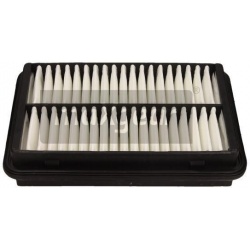 oro filtras
                                MAXGEAR                                                26-1418, MAXGEAR, 26-1418,