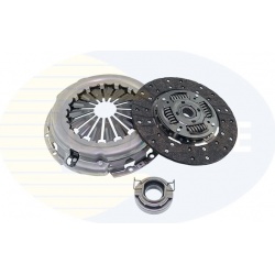 sankabos komplektas
                                COMLINE                                                ECK458, COMLINE, E