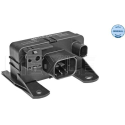 valdymo blokas, kaitinimo žvakių sistema
                                MEYLE                                             