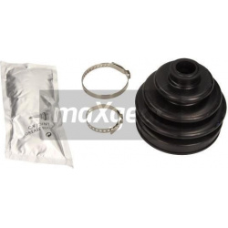 pusašio šarnyro apsauga
                                MAXGEAR                                                49-1405, MAX