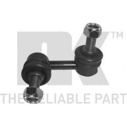Stabilizatoriaus traukė
                                NK                                                5112219, Nenurodyt