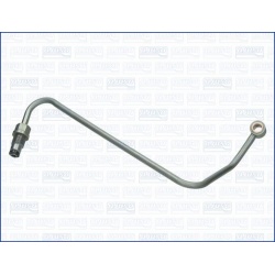 alyvos žarna
                                AJUSA                                                OP10662, AJUSA, OP10662, a