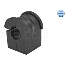 stabilizatoriaus įvorė MEYLE-ORIGINAL: True to OE.
                                                16-14 615 0019, MEYLE, 1