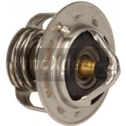 termostatas, aušinimo skystis
                                MAXGEAR                                                67-0054